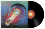 Journey - Escape (180 Gram Vinyl) ((Vinyl))