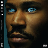 Kaytranada - Bubba [Explicit Content] (Gatefold LP Jacket, 150 Gram Vinyl, Do ((Vinyl))