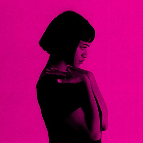 Kilo Kish - REDUX [LP] ((Vinyl))