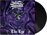 King Diamond - The Eye (180 Gram Vinyl) ((Vinyl))