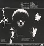 MC5 - Back in the USA (180 Gram Vinyl) [Import] ((Vinyl))