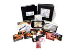 Metallica - ...And Justice For All (Remastered Deluxe Boxset)(6LP/11CD/4DVD) ((Vinyl))