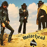 Motörhead - Ace of Spades [Import] ((Vinyl))