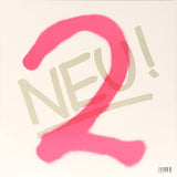 Neu! - Neu! 2 9Import] ((Vinyl))