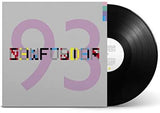 New Order - Confusion (2020 Remastered) (12" Single) ((Vinyl))