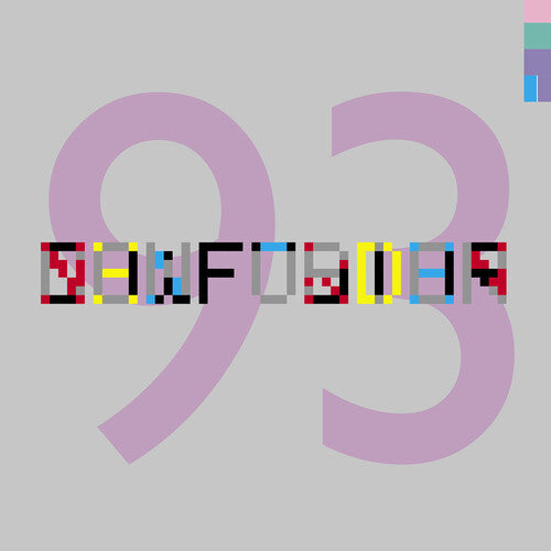 New Order - Confusion (2020 Remastered) (12" Single) ((Vinyl))