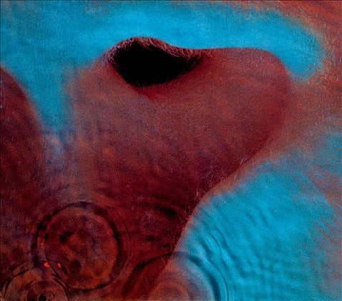 Pink Floyd - MEDDLE ((Vinyl))