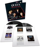 Queen - Greatest Hits IMPORT ((Vinyl))