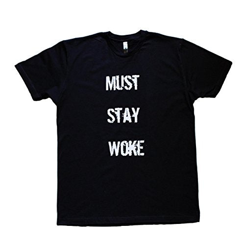 Record Stop (CHS) - Classic Logo Shirt ((Apparel))