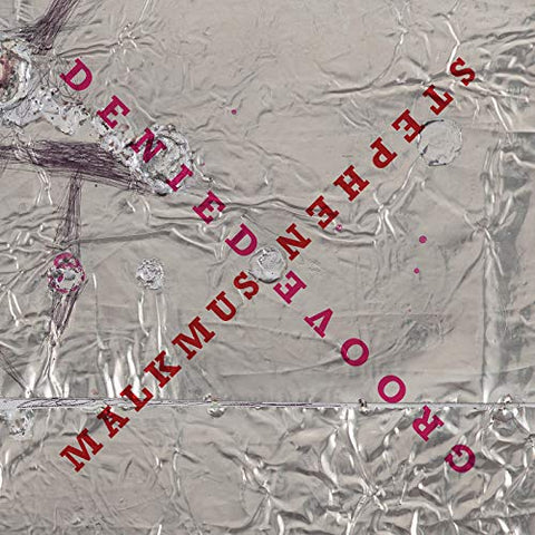 Stephen Malkmus - Groove Denied ((Vinyl))