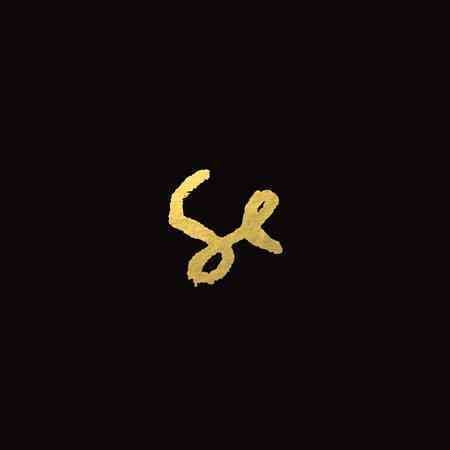 Sylvan Esso - SYLVAN ESSO ((Vinyl))