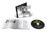 The Beatles - Revolver Special Edition ((CD))