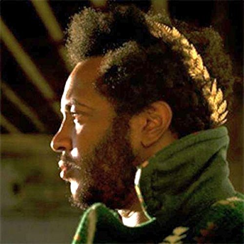 Thundercat - APOCALYPSE ((Vinyl))