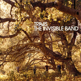 Travis - The Invisible Band (20th Anniversary) [LP] ((Vinyl))