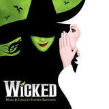 Various - WICKED ORIGINAL (2LP ((Vinyl))