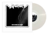 Venom - Calm Before The Storm ((Vinyl))