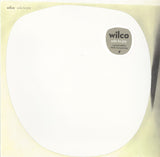 Wilco - Ode to Joy (Pink Vinyl | Indie Exclusive) ((Vinyl))