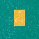 Xtc - SKYLARKING ((Vinyl))