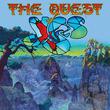 YES - The Quest ((CD))