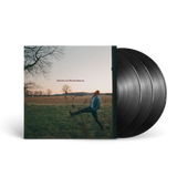 Zach Bryan - American Heartbreak ((Vinyl))