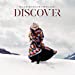 Zucchero - Discover ((CD))