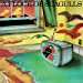 A Flock of Seagulls - A Flock of Seagulls ((Vinyl))