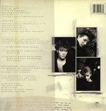 a-ha - Hunting High And Low ((Vinyl))