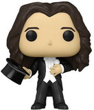 Alice Cooper - FUNKO POP! ALBUMS: Alice Cooper - Welcome to My Nightmare (Large Item, Vinyl Figure) ((Action Figure))