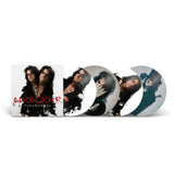 Alice Cooper - Paranormal Stories (Limited Edition, Picture Disc Vinyl, Handnumbered) (3 Lp's) (Box Set) ((Vinyl))