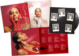 Alicia Keys - Santa Baby (Gatefold LP Jacket) ((Vinyl))