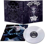 Danzig - Circle Of Snakes (Clear Vinyl, Gatefold LP Jacket, Reissue) ((Vinyl))