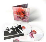 Garbage - Beautiful Garbage (Deluxe Edition, Remastered, White Vinyl) [Import] (2 Lp's) ((Vinyl))