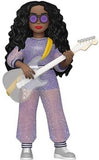 H.E.R. - FUNKO VINYL GOLD 5: H.E.R (Vinyl Figure) ((Action Figure))