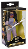 H.E.R. - FUNKO VINYL GOLD 5: H.E.R (Vinyl Figure) ((Action Figure))