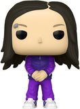 Korn - FUNKO POP! ROCKS: Korn - Jonathan Davis (Vinyl Figure) ((Action Figure))