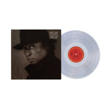 Miles Davis - Decoy (Crystal Clear Vinyl, Obi Strip) ((Vinyl))