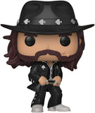 Motorhead - FUNKO POP! ALBUMS: Motorhead - Ace of Spades (Large Item, Vinyl Figure) ((Action Figure))