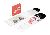 Neu! - 50! ((Vinyl))