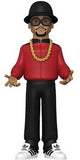 Run-DMC - FUNKO VINYL GOLD 5: Run DMC- DMC (Vinyl Figure) ((Action Figure))