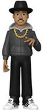 Run-DMC - FUNKO VINYL GOLD 5: Run DMC- RUN (Vinyl Figure) ((Action Figure))