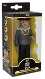 Run-DMC - FUNKO VINYL GOLD 5: Run DMC- RUN (Vinyl Figure) ((Action Figure))