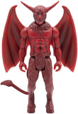 Venom - Super7 - Venom ReAction Figure - Bloodlust (Collectible, Figure, Action Figure) ((Action Figure))